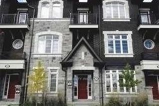 Property for Rent, 290 King Rd, Richmond Hill, ON