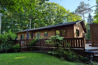 Property for Sale, 3 Celestine Ct, Tiny, ON