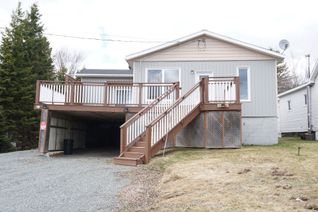 Bungalow for Sale, 6 FIFTH Ave, Kirkland Lake, ON Bungalow for Sale, 6 FIFTH Ave, Kirkland Lake, ON