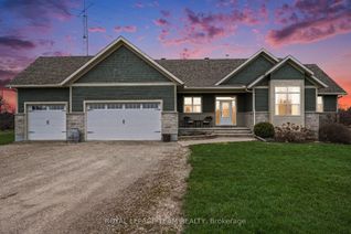 Detached House for Sale, 10 Old Kingston Rd, Rideau Lakes, ON Detached House for Sale, 10 Old Kingston Rd, Rideau Lakes, ON