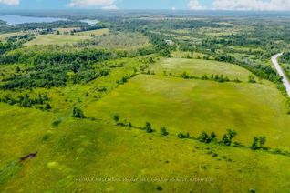 Land for Sale, Lot 5 Concession 5 N/A, Kawartha Lakes, ON