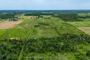 Property for Sale, 8296 Fallowfield Rd, Stittsville - Munster - Richmond, ON Property for Sale, 8296 Fallowfield Rd, Stittsville - Munster - Richmond, ON