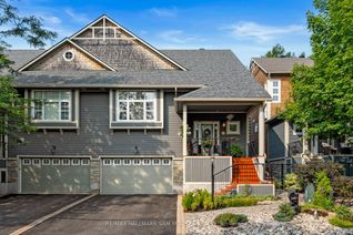 Townhouse for Sale, 25 Marsh Sparrow Private, Kanata, ON