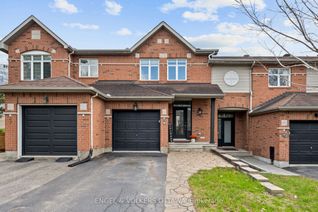 Property for Sale, 5 Kimberwick Cres, Hunt Club - Windsor Park Village and Area, ON