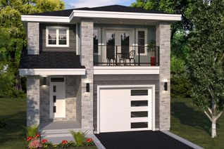 House for Sale, 236 Dr Richard James Cres, Loyalist, ON