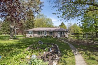 Property for Sale, 29883 West Bothwell Rd, Chatham-Kent, ON