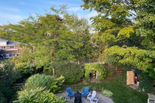 Detached House for Sale, 35 Albery Cres, Ajax, ON Detached House for Sale, 35 Albery Cres, Ajax, ON