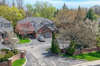 House for Sale, 3076 Lakeshore Rd W, Oakville, ON