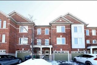 Townhouse for Rent, 29 Denison Ave, Brampton, ON Townhouse for Rent, 29 Denison Ave, Brampton, ON