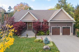 House for Sale, 2073 Deramore Dr, Oakville, ON