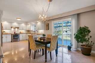Property for Sale, 4 Neiltree Ct, Toronto, ON