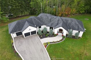 Property for Sale, 325 McLean School Rd #8, Brant, ON