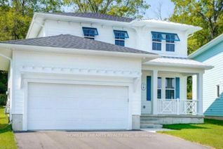 Detached House for Sale, 70 The Promenade N/A, Central Elgin, ON
