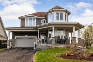 House for Sale, 170 Bonnyley Cres, North Grenville, ON House for Sale, 170 Bonnyley Cres, North Grenville, ON