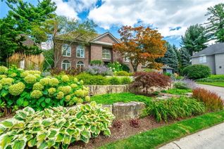 House for Sale, 45 Peppertree Cres, Hamilton, ON House for Sale, 45 Peppertree Cres, Hamilton, ON