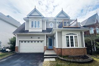 Property for Rent, 11 CHELTONIA Way, Kanata, ON