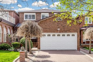 Detached House for Sale, 15 Coverdale Cres, Toronto, ON Detached House for Sale, 15 Coverdale Cres, Toronto, ON