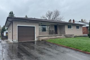 House for Sale, 19 Steel St, Barrie, ON