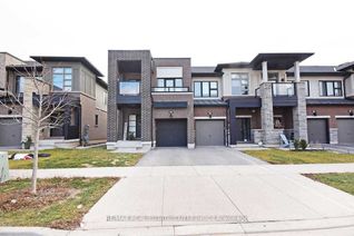 Property for Rent, 390 Wheat Boom Dr, Oakville, ON