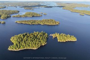 Property for Sale, 1 French Island N/A, Rainy River, ON Property for Sale, 1 French Island N/A, Rainy River, ON