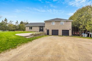 Property for Sale, 1668 Perth 123 Rd, Perth South, ON
