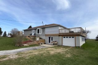 House for Sale, 385190 Concession 4A N/A, Grey Highlands, ON