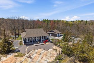 Property for Sale, 84 Marlbank Rd, Tweed, ON