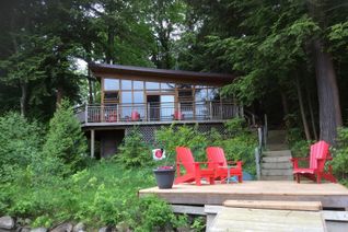 Property for Sale, 1011 Park Rd, Muskoka Lakes, ON