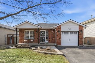 Property for Sale, 44 Marion St, Hamilton, ON