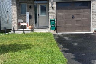 Property for Rent, 440 Barrick Hill Rd, Kanata, ON