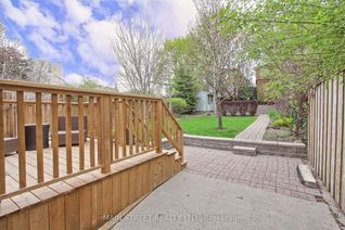 Property for Sale, 595 Northcliffe Blvd, Toronto, ON
