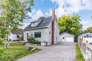 Property for Sale, 10 Holgate St, Barrie, ON Property for Sale, 10 Holgate St, Barrie, ON