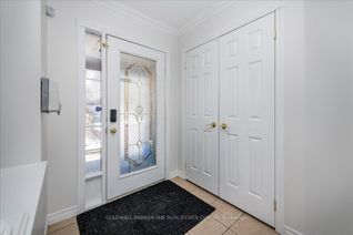 Property for Sale, 229 Sproule Dr, Barrie, ON
