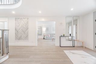 House for Sale, 1173 Bowman Dr, Oakville, ON