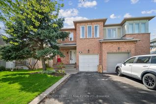 House for Sale, 421 Levanna Ln, Oakville, ON