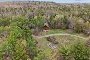 Property for Sale, 197 Hillside Dr, Kawartha Lakes, ON