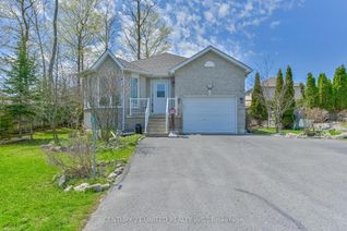 Detached House for Sale, 224 Grove Ave, Selwyn, ON