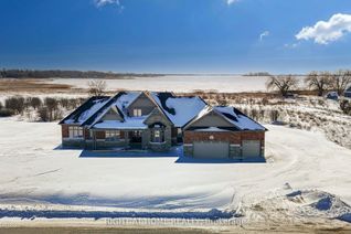 Bungalow for Sale, 42 Wellers Way, Quinte West, ON