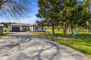 Property for Sale, 10867 Melrose Dr, Middlesex Centre, ON