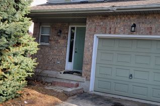 Property for Rent, 15 Sandra Rd, London East, ON