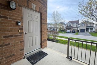 Property for Rent, 15 Rosswell Dr #11, Clarington, ON Property for Rent, 15 Rosswell Dr #11, Clarington, ON