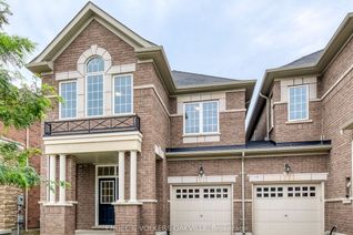 Property for Rent, 353 Leadwood Gate, Oakville, ON