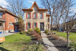 Property for Rent, 86 Byron Ave E #2, London South, ON
