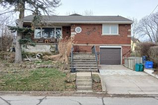 Property for Rent, 5583 Ontario Ave #B, Niagara Falls, ON