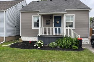 Property for Sale, 502 Britannia Ave, Hamilton, ON