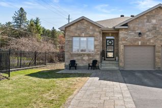 Bungalow for Sale, 601 Meadowridge Cir, Carp - Huntley Ward, ON