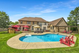 House for Sale, 103 Fitzwilliam Blvd, London North, ON