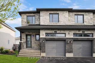 Property for Rent, 117 Broadway Ave, Russell, ON