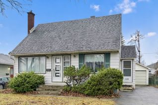 House for Sale, 2018 Olympia Cres, Elmvale Acres and Area, ON