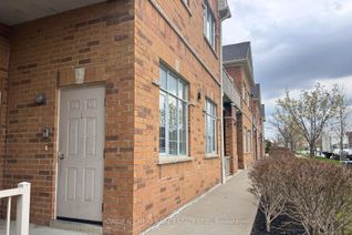 Property for Rent, 15 Rosswell Dr #9, Clarington, ON Property for Rent, 15 Rosswell Dr #9, Clarington, ON
